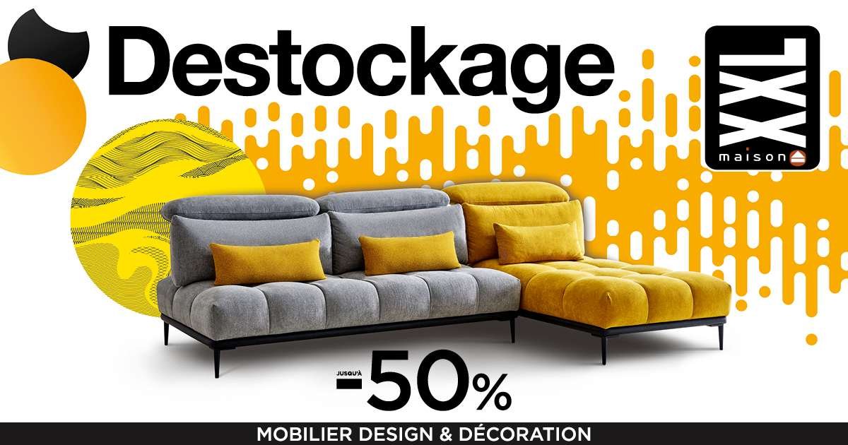 canap-s-design-ajaccio-canap-s-contemporains-meubles-design-xxl