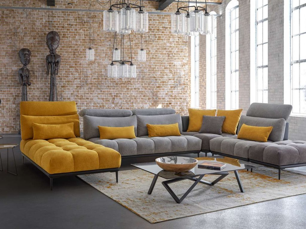 canap-s-design-ajaccio-canap-s-contemporains-meubles-design-xxl